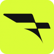 Everfit